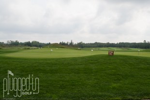 Sweetgrass Golf Club_0030