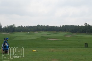 Sweetgrass Golf Club_0036