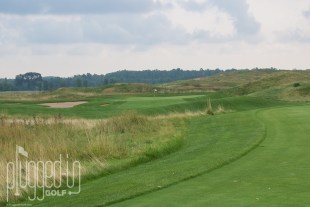 Sweetgrass Golf Club_0046