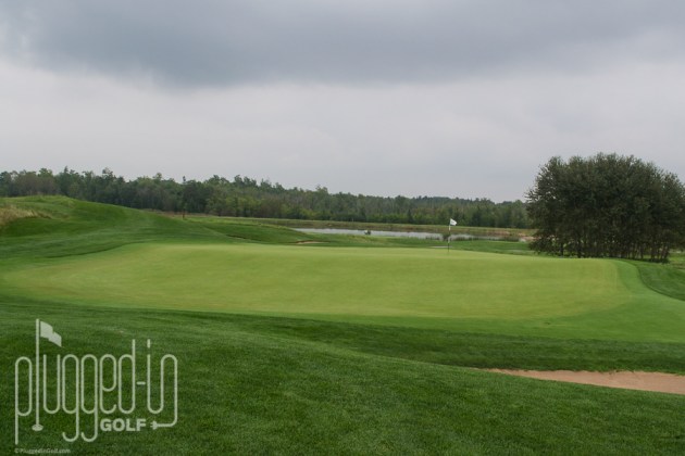 Sweetgrass Golf Club_0061