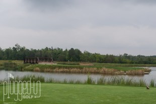 Sweetgrass Golf Club_0064