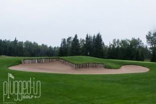 Sweetgrass Golf Club_0065