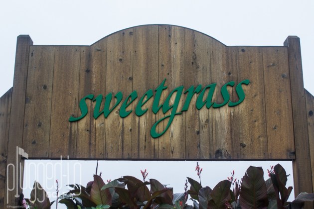 Sweetgrass Golf Club_0071