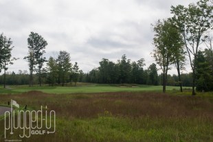 Sweetgrass Golf Club_0107