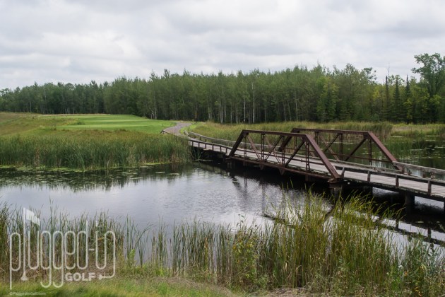 Sweetgrass Golf Club_0113