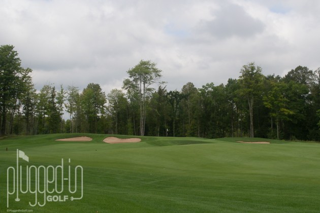 Sweetgrass Golf Club_0114