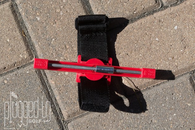 Swingclick Training Aid_0025