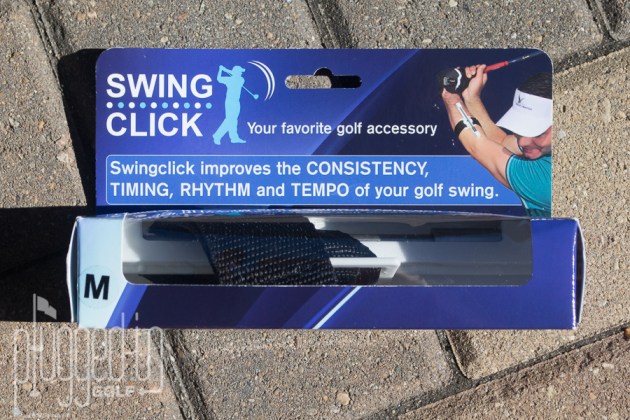Swingclick Training Aid_0027