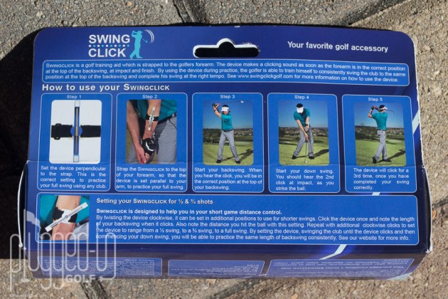 Swingclick Training Aid_0028