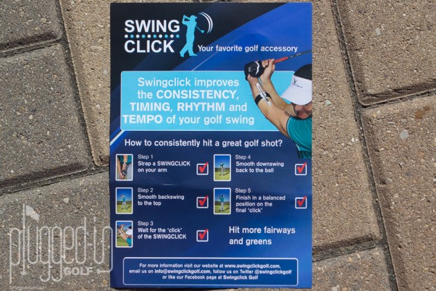 Swingclick Training Aid_0032