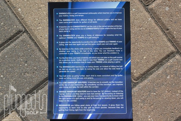 Swingclick Training Aid_0033