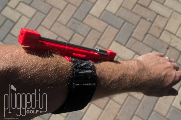 Swingclick Training Aid_0036