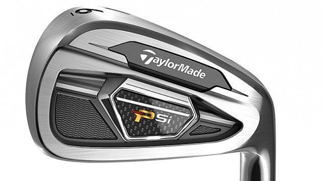 TaylorMade-PSi-irons