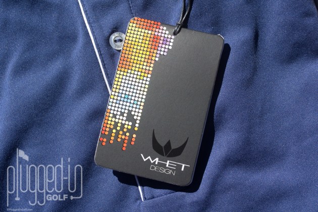 Whet Design Apparel_0045