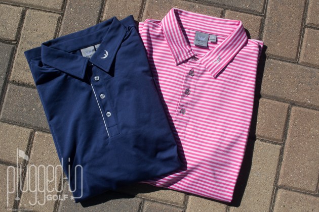 Whet Design Apparel_0050