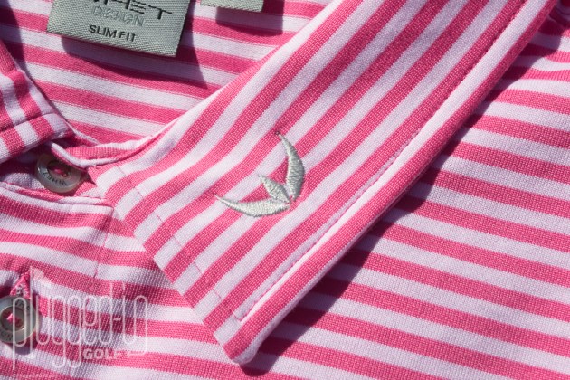 Whet Design Apparel_0054