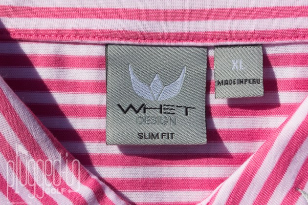 Whet Design Apparel_0055