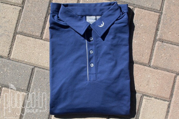 Whet Design Apparel_0059