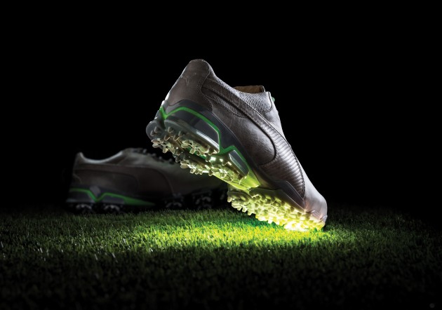 16PUMA_TitanTourIGNITEPremium_Glow_v2