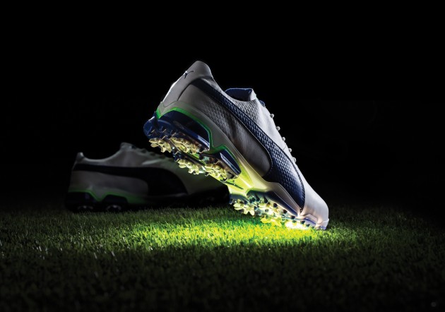 16PUMA_TitanTourIGNITE_Glow_v2
