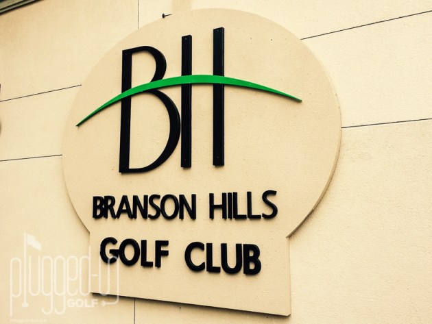 Branson Hills Golf Club_7406