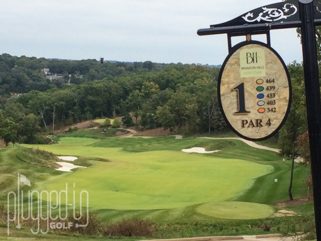 Branson Hills Golf Club_7410