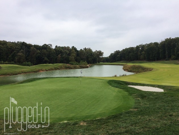 Branson Hills Golf Club_7417