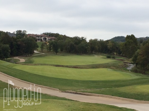 Branson Hills Golf Club_7432