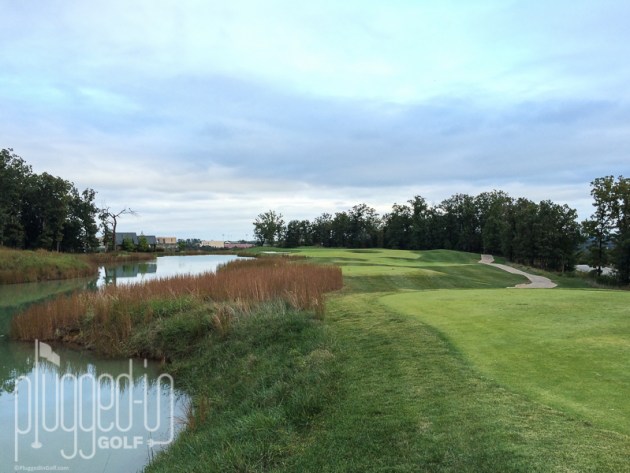 Branson Hills Golf Club_7443