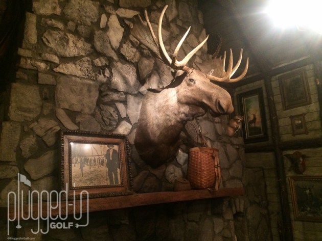 Branson Hills Golf Club_7455