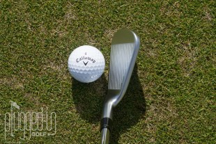 Callaway Apex CF 16 Irons_0059