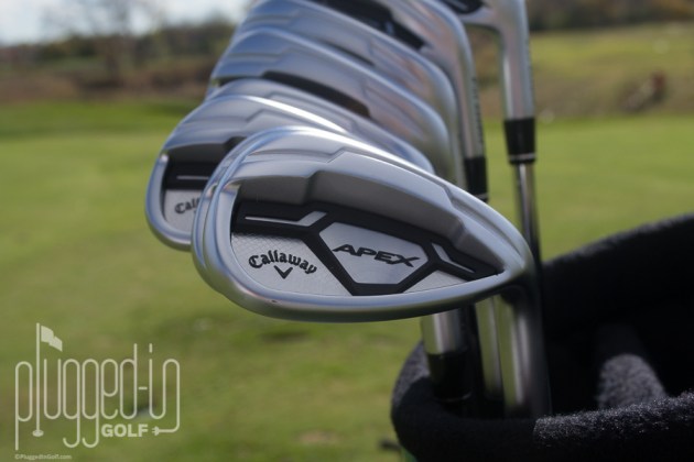 Callaway Apex CF 16 Irons_0076