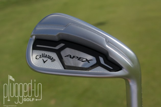 Callaway Apex CF 16 Irons_0078