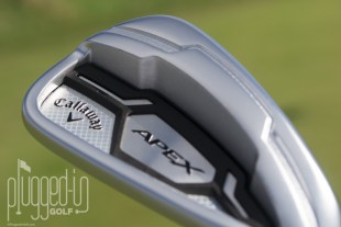 Callaway Apex CF 16 Irons_0085