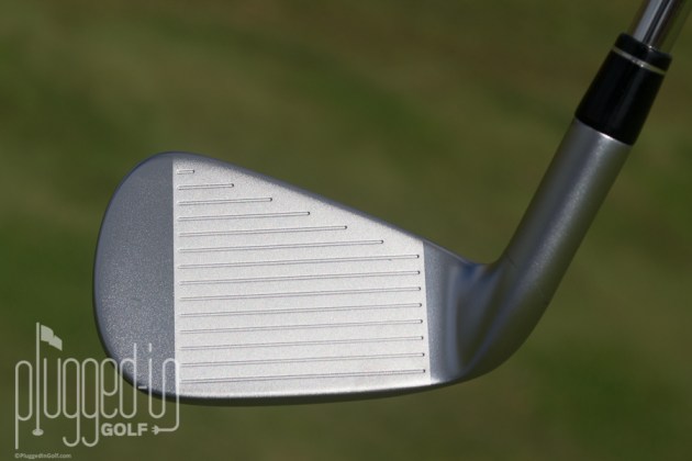 Callaway Apex CF 16 Irons_0099
