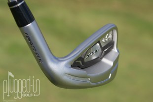 Callaway Apex CF 16 Irons_0100