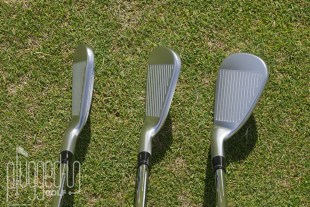 Callaway Apex CF 16 Irons_0103