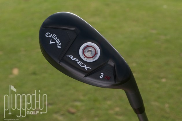 Callaway Apex Hybrid_0033