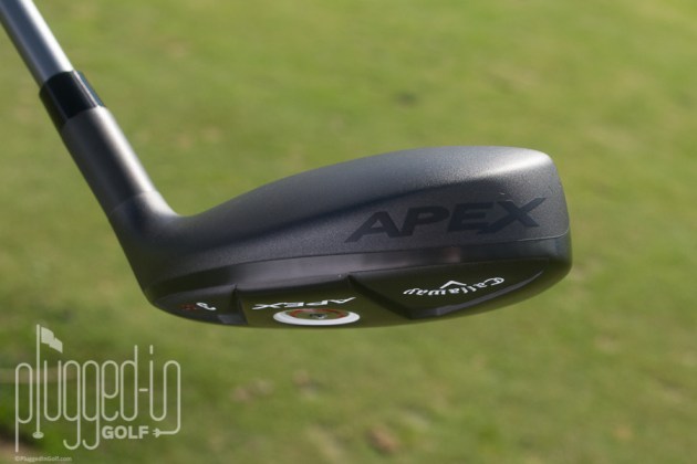 Callaway Apex Hybrid_0036