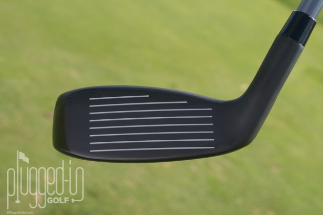 Callaway Apex Hybrid_0044