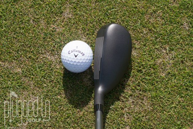 Callaway Apex Hybrid_0052