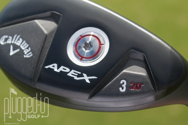 Callaway Apex Hybrid_0057