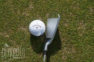 Callaway Apex Pro 16 Irons_0061