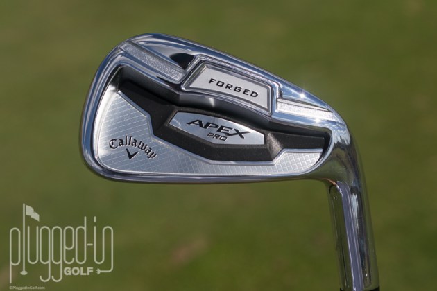 Callaway Apex Pro 16 Irons_0110