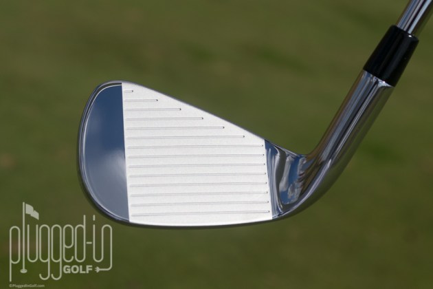 Callaway Apex Pro 16 Irons_0131