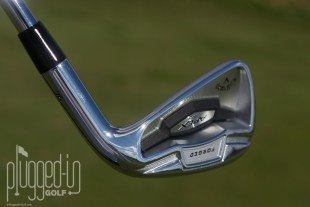 Callaway Apex Pro 16 Irons_0137