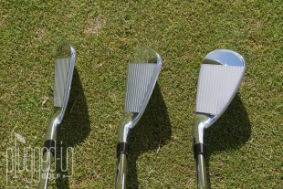 Callaway Apex Pro 16 Irons_0142