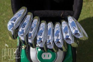Callaway Apex Pro 16 Irons_0145