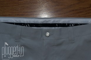 Callaway Golf Apparel_0121