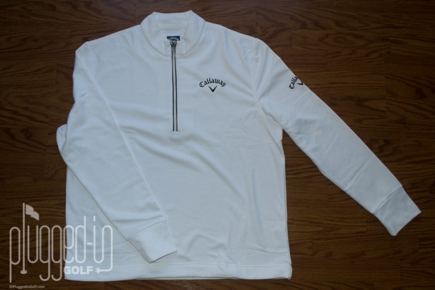 Callaway Golf Apparel_0126